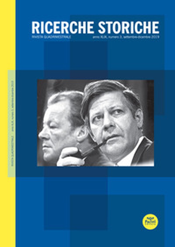 Ricerche storiche. Ediz. italiana e inglese - Librerie.coop Ricerche storiche. Ediz. italiana e inglese - Librerie.coop