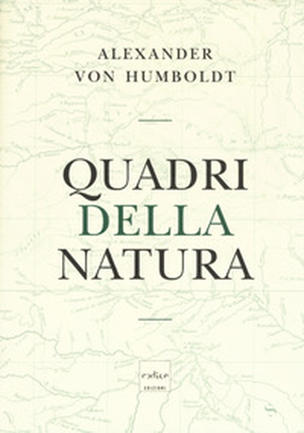 Quadri della natura - Librerie.coop Quadri della natura - Librerie.coop