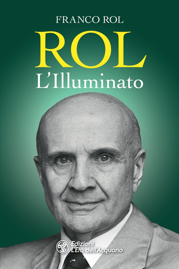 Rol. L'Illuminato - Librerie.coop Rol. L'Illuminato - Librerie.coop