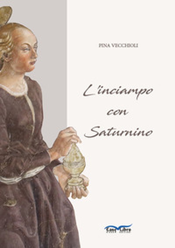 L'inciampo con Saturnino - Librerie.coop L'inciampo con Saturnino - Librerie.coop