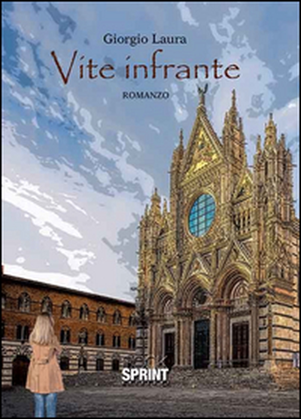 Vite infrante - Librerie.coop Vite infrante - Librerie.coop