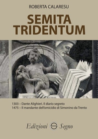 Semita Tridentum - Librerie.coop