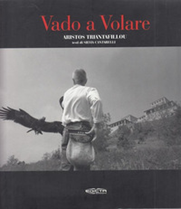 Vado a volare - Librerie.coop Vado a volare - Librerie.coop