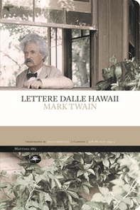 Lettere dalle Hawaii - Librerie.coop