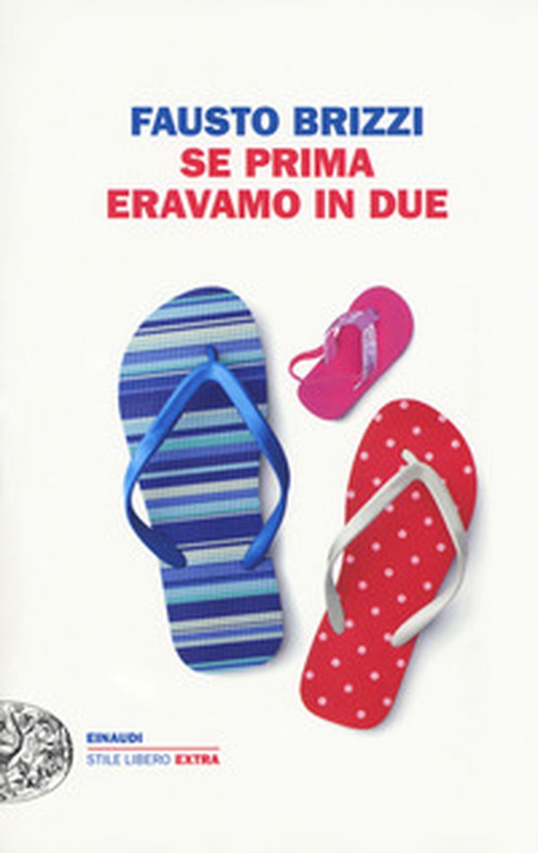 Se prima eravamo in due - Librerie.coop Se prima eravamo in due - Librerie.coop