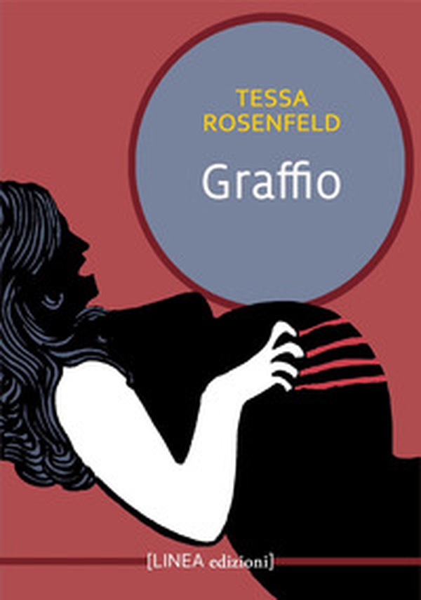 Graffio - Librerie.coop Graffio - Librerie.coop