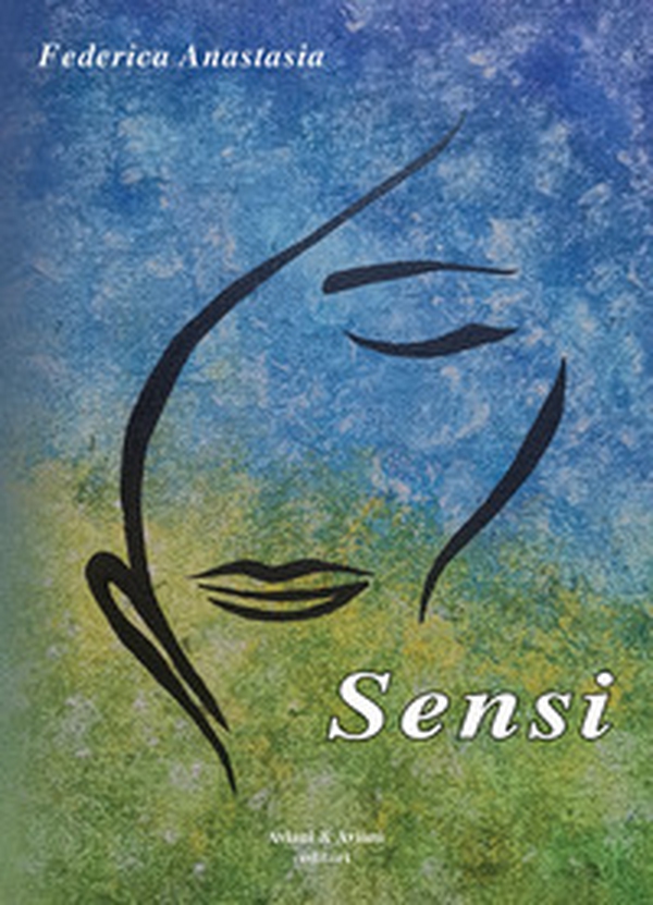 Sensi - Librerie.coop Sensi - Librerie.coop