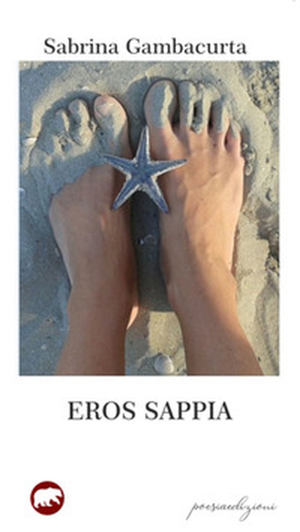 Eros sappia - Librerie.coop Eros sappia - Librerie.coop