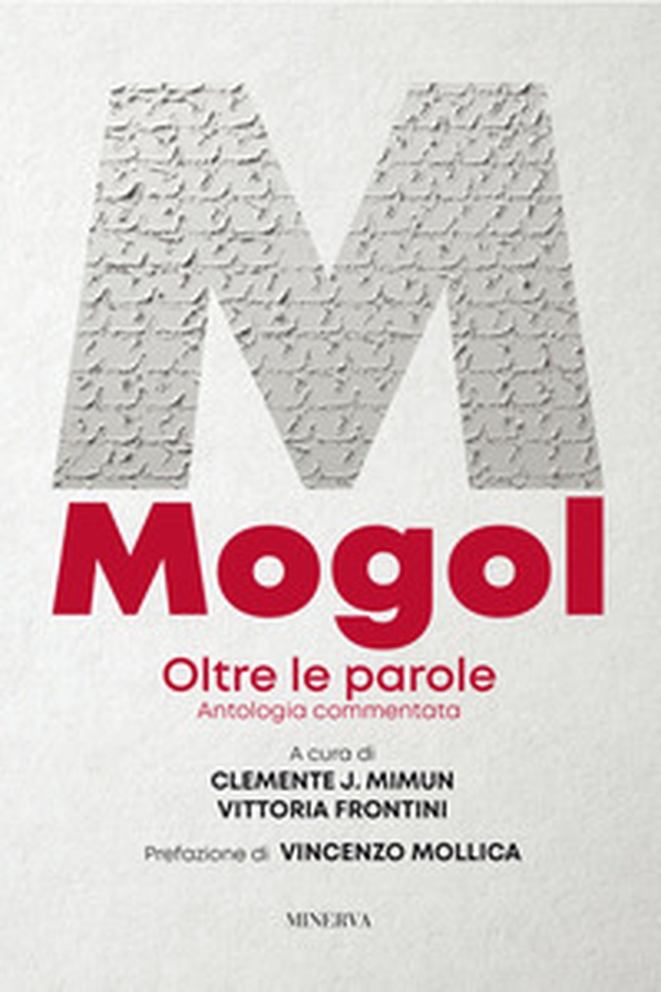 Mogol. Oltre le parole. Antologia commentata - Librerie.coop Mogol. Oltre le parole. Antologia commentata - Librerie.coop
