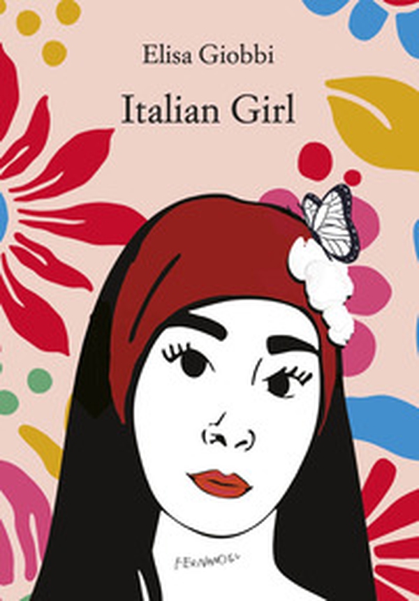 Italian girl. Ediz. italiana - Librerie.coop Italian girl. Ediz. italiana - Librerie.coop