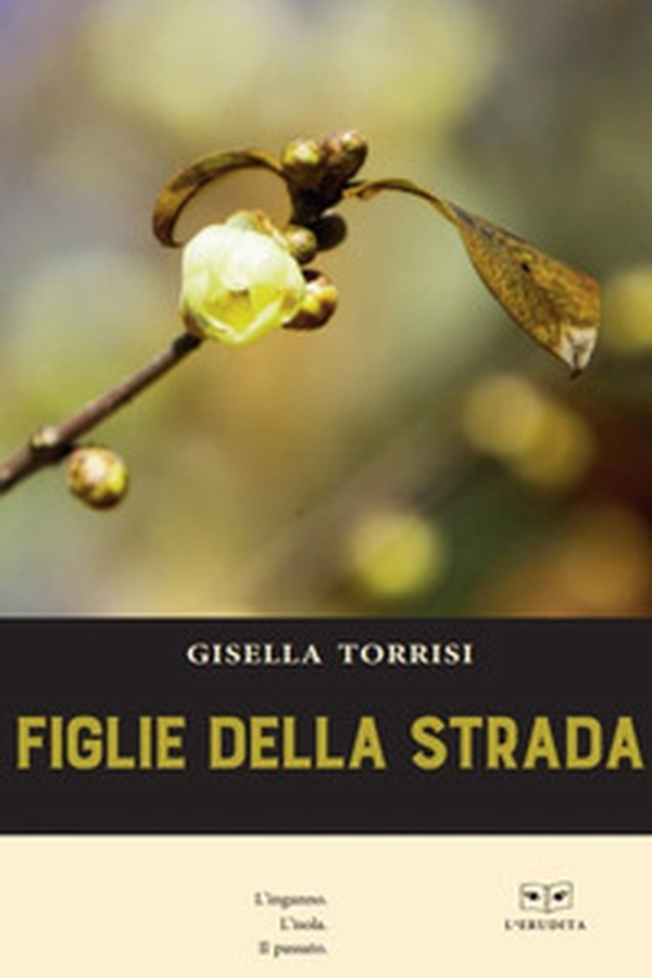 Figlie della strada - Librerie.coop Figlie della strada - Librerie.coop