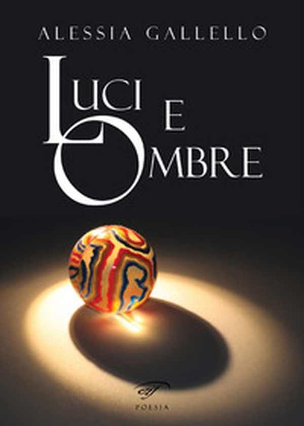 Luci e ombre - Librerie.coop Luci e ombre - Librerie.coop