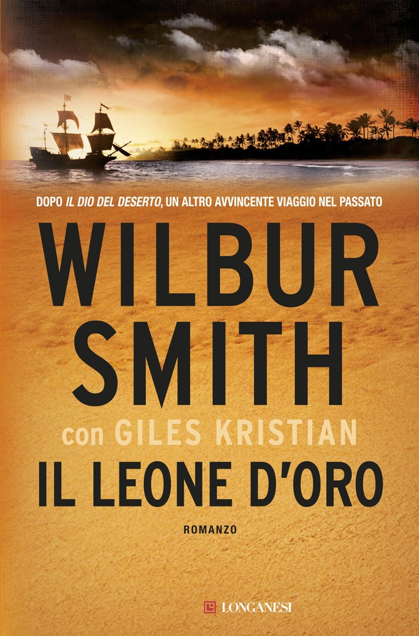 Il leone d'oro - Librerie.coop Il leone d'oro - Librerie.coop
