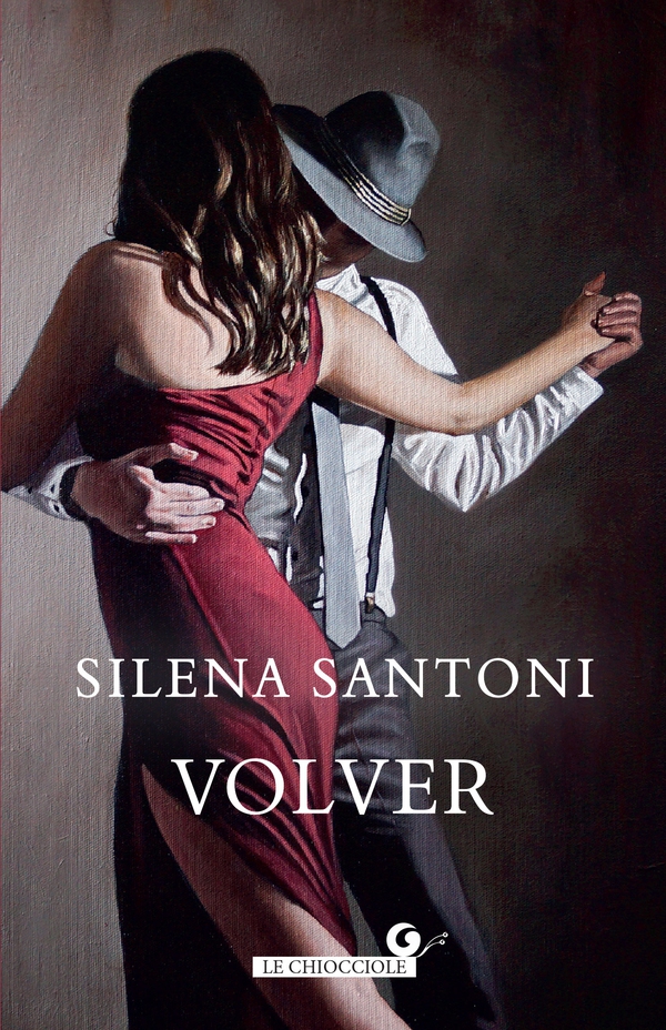 Volver - Librerie.coop Volver - Librerie.coop