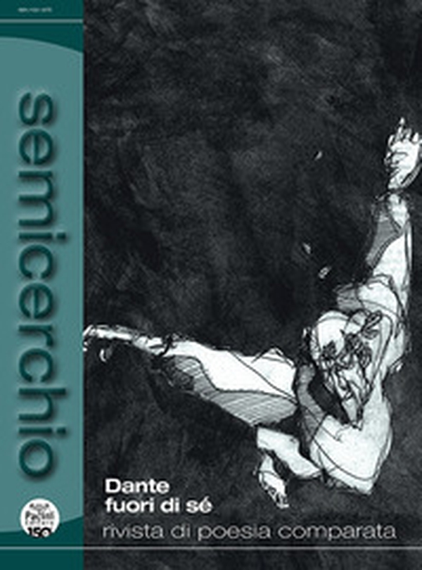 Semicerchio. Rivista di poesia comparata - Vol. 1-2 - Librerie.coop Semicerchio. Rivista di poesia comparata - Vol. 1-2 - Librerie.coop