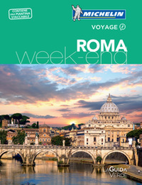 Roma - Librerie.coop Roma - Librerie.coop