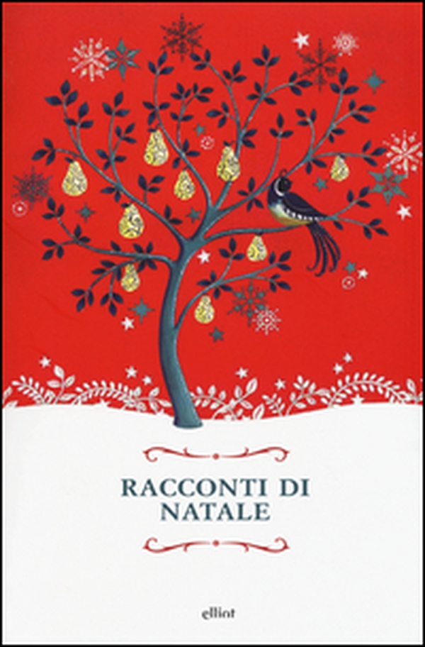 Racconti di Natale - Librerie.coop Racconti di Natale - Librerie.coop
