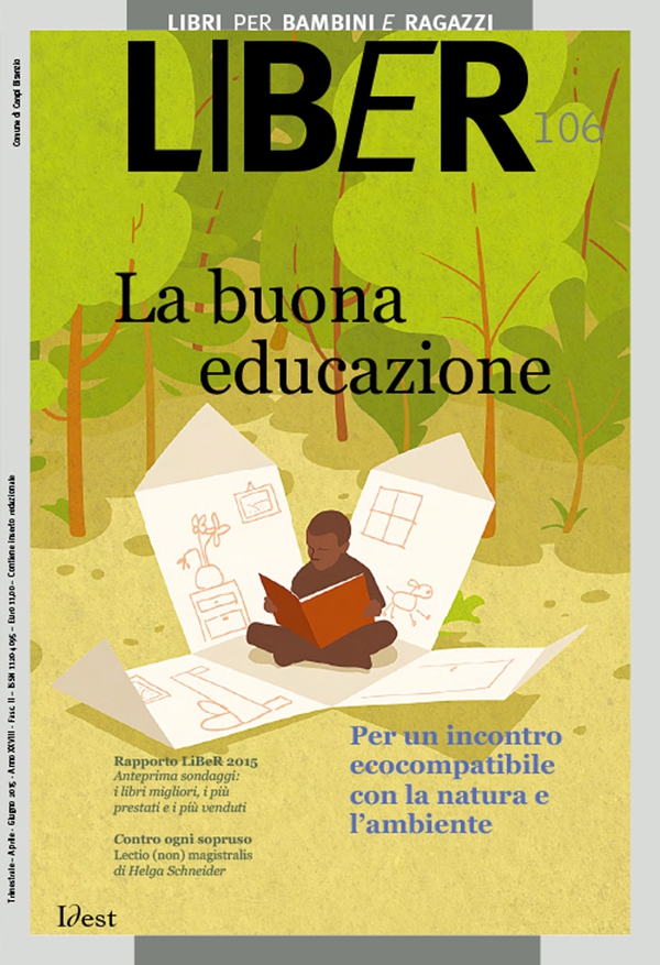 La buona educazione - Librerie.coop La buona educazione - Librerie.coop