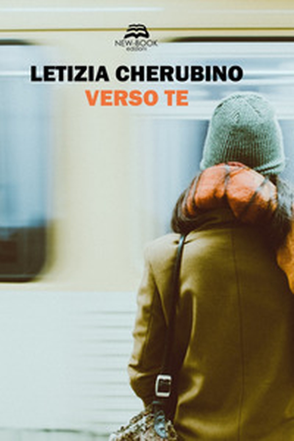 Verso te - Librerie.coop Verso te - Librerie.coop