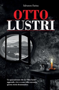 Otto lustri - Librerie.coop