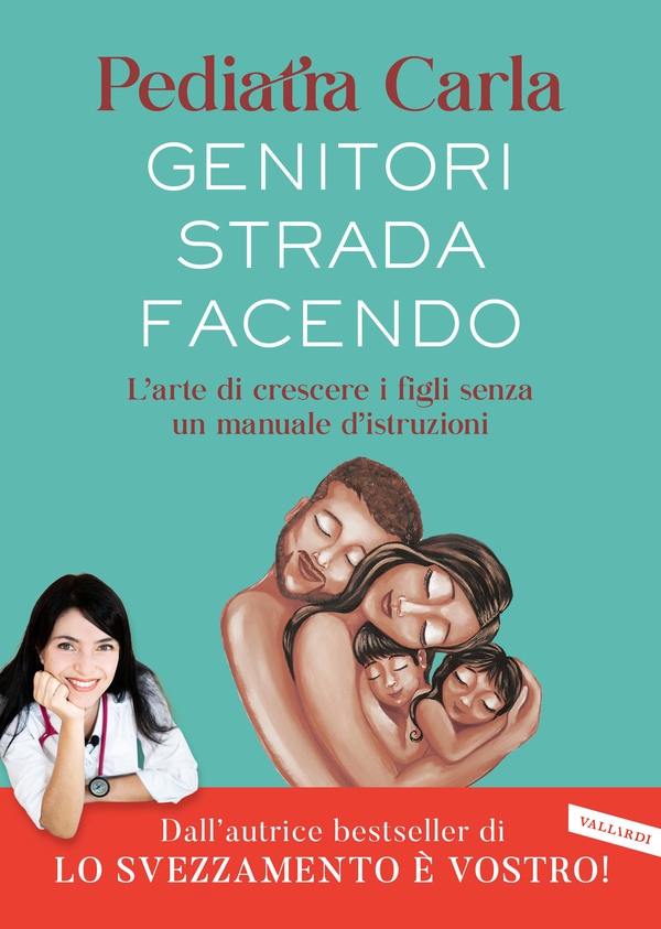 Genitori strada facendo - Librerie.coop Genitori strada facendo - Librerie.coop