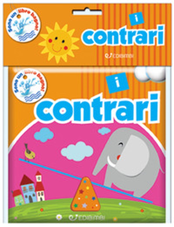 I contrari - Librerie.coop I contrari - Librerie.coop
