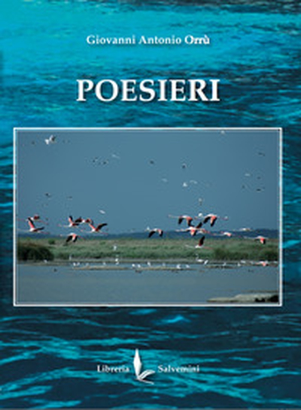 Poesieri - Librerie.coop Poesieri - Librerie.coop