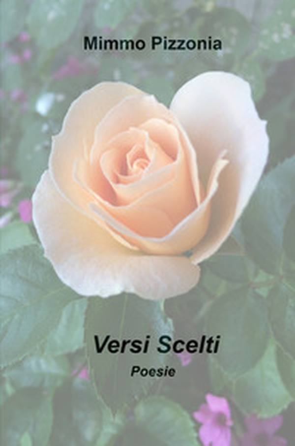 Versi scelti - Librerie.coop Versi scelti - Librerie.coop