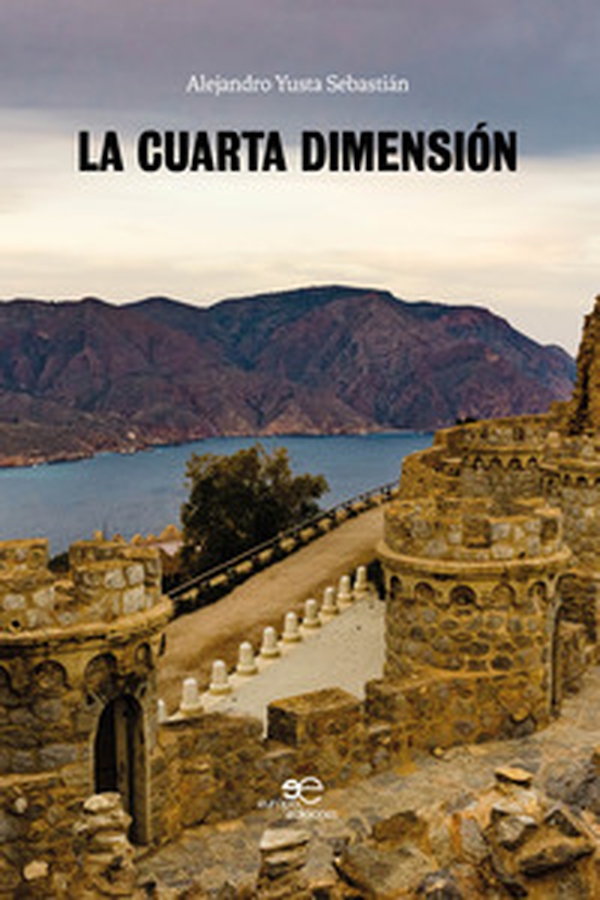 La cuarta dimensión - Librerie.coop La cuarta dimensión - Librerie.coop