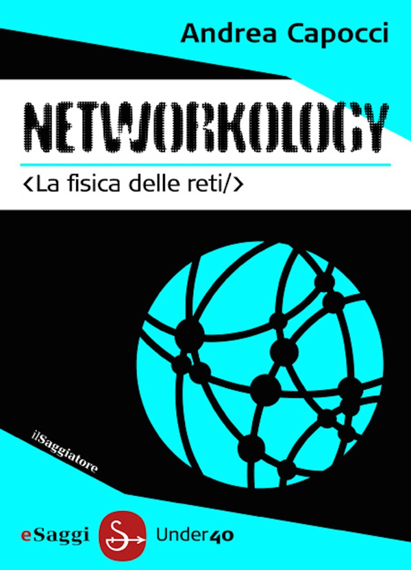 Networkology - Librerie.coop Networkology - Librerie.coop