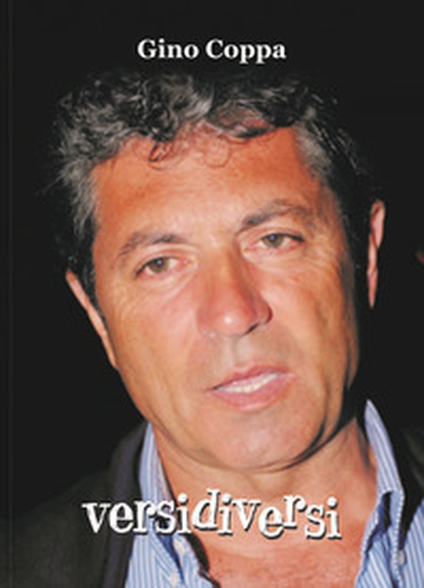 Versidiversi - Librerie.coop Versidiversi - Librerie.coop