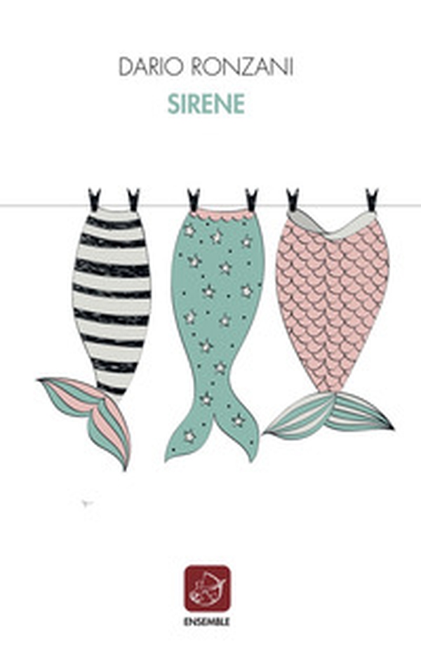 Sirene - Librerie.coop Sirene - Librerie.coop