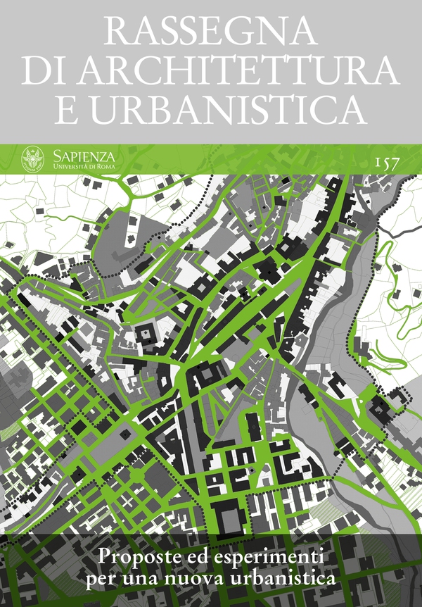 Proposte ed esperimenti per una nuova urbanistica - Librerie.coop Proposte ed esperimenti per una nuova urbanistica - Librerie.coop