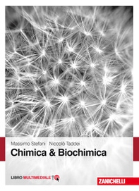Chimica & biochimica - Librerie.coop