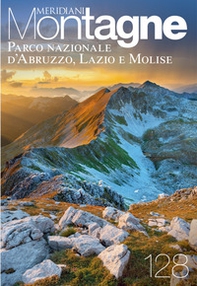 Parco Nazionale d'Abruzzo - Librerie.coop