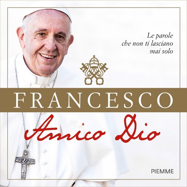 Amico Dio - Librerie.coop Amico Dio - Librerie.coop
