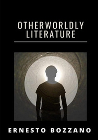 Otherworldly literature - Librerie.coop