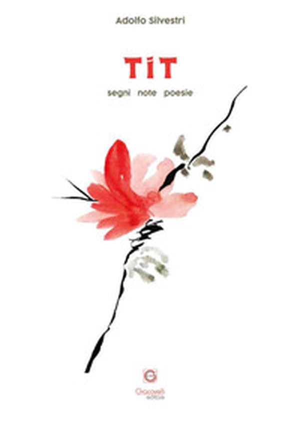 Tit. Segni note poesie - Librerie.coop Tit. Segni note poesie - Librerie.coop