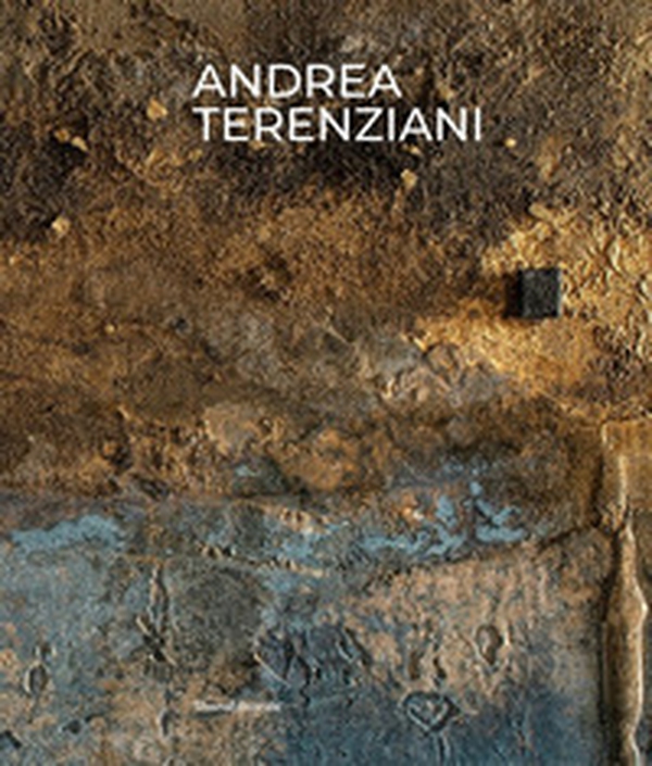 Andrea Terenziani - Librerie.coop Andrea Terenziani - Librerie.coop