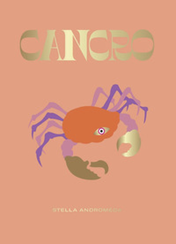 Cancro - Librerie.coop Cancro - Librerie.coop