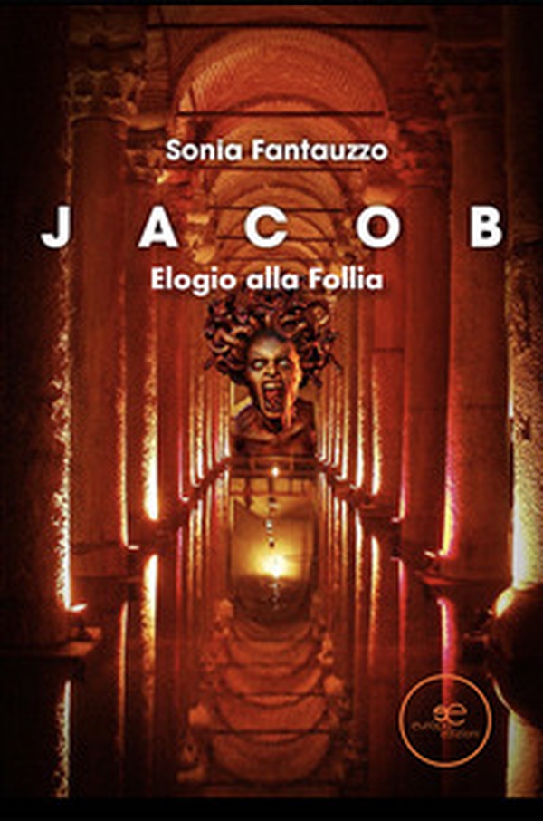 Jacob - Librerie.coop Jacob - Librerie.coop