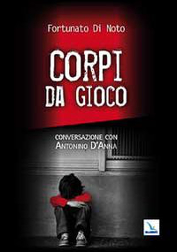 Corpi da gioco - Librerie.coop Corpi da gioco - Librerie.coop