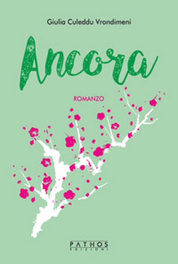 Ancora - Librerie.coop Ancora - Librerie.coop
