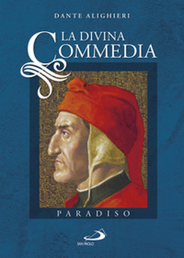 La Divina Commedia - Librerie.coop La Divina Commedia - Librerie.coop
