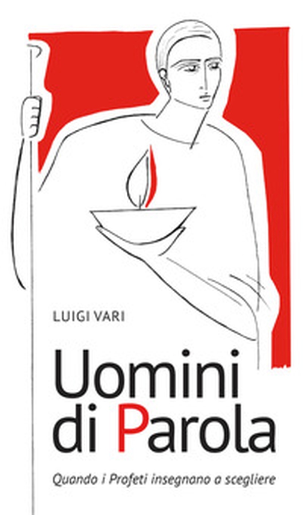 Uomini di parola - Librerie.coop Uomini di parola - Librerie.coop