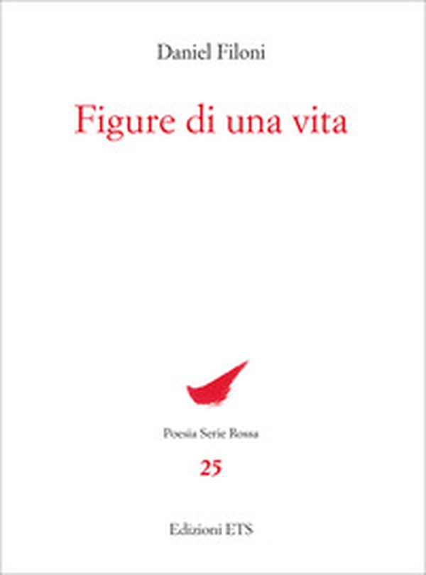 Figure di una vita - Librerie.coop Figure di una vita - Librerie.coop