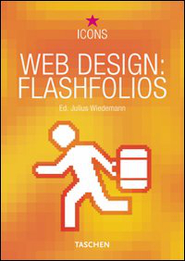 Web design: flashfolios - Librerie.coop Web design: flashfolios - Librerie.coop
