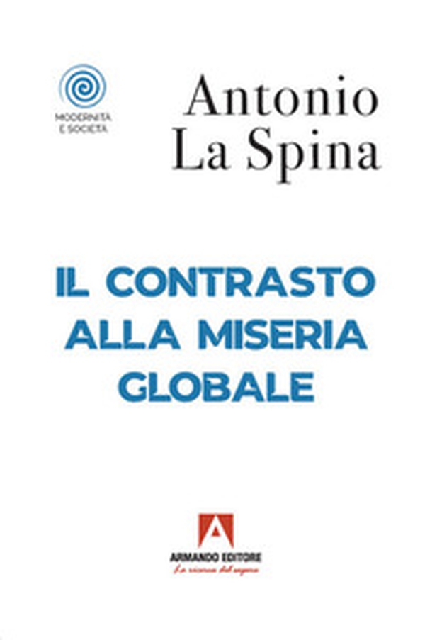 Il contrasto alla miseria globale - Librerie.coop Il contrasto alla miseria globale - Librerie.coop