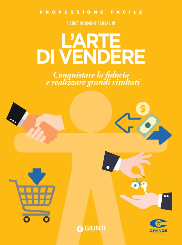 L'arte di vendere - Librerie.coop L'arte di vendere - Librerie.coop