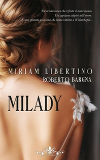 Milady - Librerie.coop
